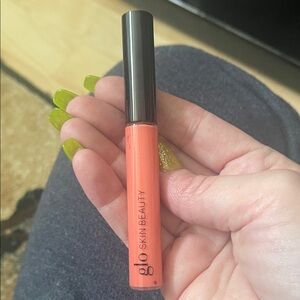 Glo Skin Beauty Coral Lip Gloss